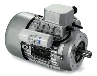Single-phase MC
