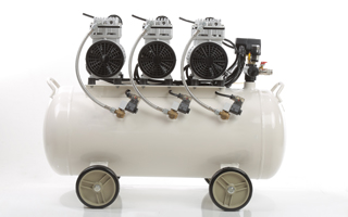 Compressori