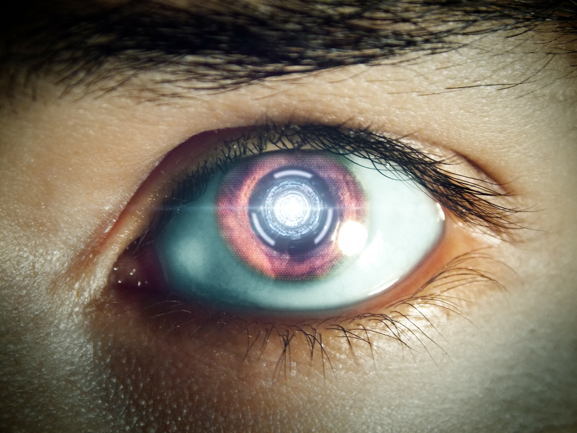 Neri Motori, processi intelligenti e tecnologie 4.0