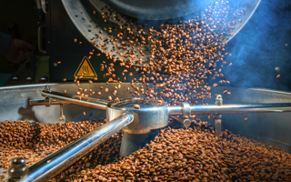 Macchine per il settore alimentare