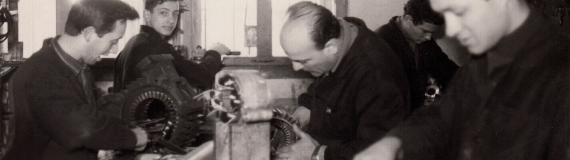 20180227_testata_neri_motori_storia_2.jpg